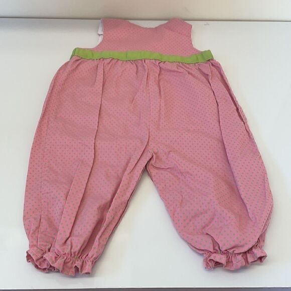 CPKidz Polkadot Jumper 12M  - Picture 5 of 6